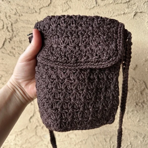 Vintage Purse - Picture 1 of 9